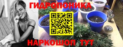 мдма Ливны